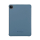 Pomologic BookCase iPad Pro 12.9" 4/5/6G navy - 1261764 - zdjęcie 2